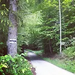 Przystanek