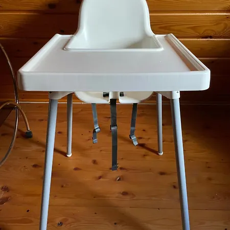 Przystanek *