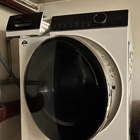 Przystanek Holiday home Zawadka (Myslenice)