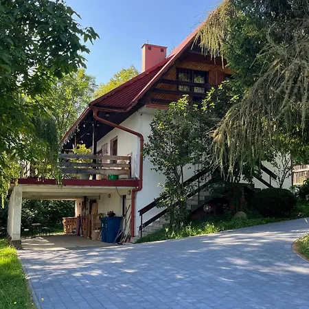 Przystanek *